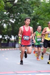 BIB: 7378, 645
                            <button type="button" onclick="openModal(4682143)" class="btn btn-primary btn-sm float-right btn-popup" data-toggle="modal" data-target=".modal-high-quality">
                        <i class="fas fa-shopping-cart"></i> Add to Cart
                    </button>
                                            <button type="button" onclick="isThisMe(4682143, true)" class="btn btn-success btn-sm float-right btn-popup btn-isme hidden" data-toggle="tooltip" data-placement="bottom" title="นี่คือรูปของคุณใช่ไหม คลิกที่นี่เพื่อเอาเข้าอัลบั้ม">
                        <i class="fas fa-plus"></i> Add to album
                    </button>
                    <button type="button" onclick="isThisMe(4682143, false)" class="btn btn-warning btn-sm float-right btn-popup btn-isnotme hidden">
                        <i class="fas fa-ban"></i> Remove from album
                    </button>