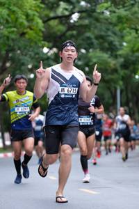 BIB: 6715, 268
                            <button type="button" onclick="openModal(4686141)" class="btn btn-primary btn-sm float-right btn-popup" data-toggle="modal" data-target=".modal-high-quality">
                        <i class="fas fa-shopping-cart"></i> Add to Cart
                    </button>
                                            <button type="button" onclick="isThisMe(4686141, true)" class="btn btn-success btn-sm float-right btn-popup btn-isme hidden" data-toggle="tooltip" data-placement="bottom" title="นี่คือรูปของคุณใช่ไหม คลิกที่นี่เพื่อเอาเข้าอัลบั้ม">
                        <i class="fas fa-plus"></i> Add to album
                    </button>
                    <button type="button" onclick="isThisMe(4686141, false)" class="btn btn-warning btn-sm float-right btn-popup btn-isnotme hidden">
                        <i class="fas fa-ban"></i> Remove from album
                    </button>