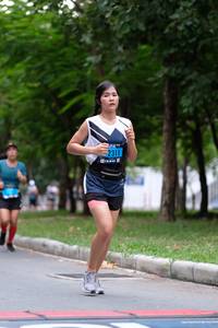 BIB: 2311
                            <button type="button" onclick="openModal(4702238)" class="btn btn-primary btn-sm float-right btn-popup" data-toggle="modal" data-target=".modal-high-quality">
                        <i class="fas fa-shopping-cart"></i> Add to Cart
                    </button>
                                            <button type="button" onclick="isThisMe(4702238, true)" class="btn btn-success btn-sm float-right btn-popup btn-isme hidden" data-toggle="tooltip" data-placement="bottom" title="นี่คือรูปของคุณใช่ไหม คลิกที่นี่เพื่อเอาเข้าอัลบั้ม">
                        <i class="fas fa-plus"></i> Add to album
                    </button>
                    <button type="button" onclick="isThisMe(4702238, false)" class="btn btn-warning btn-sm float-right btn-popup btn-isnotme hidden">
                        <i class="fas fa-ban"></i> Remove from album
                    </button>