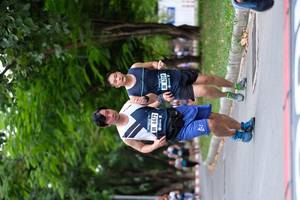 BIB: 8472
                            <button type="button" onclick="openModal(4702385)" class="btn btn-primary btn-sm float-right btn-popup" data-toggle="modal" data-target=".modal-high-quality">
                        <i class="fas fa-shopping-cart"></i> Add to Cart
                    </button>
                                            <button type="button" onclick="isThisMe(4702385, true)" class="btn btn-success btn-sm float-right btn-popup btn-isme hidden" data-toggle="tooltip" data-placement="bottom" title="นี่คือรูปของคุณใช่ไหม คลิกที่นี่เพื่อเอาเข้าอัลบั้ม">
                        <i class="fas fa-plus"></i> Add to album
                    </button>
                    <button type="button" onclick="isThisMe(4702385, false)" class="btn btn-warning btn-sm float-right btn-popup btn-isnotme hidden">
                        <i class="fas fa-ban"></i> Remove from album
                    </button>