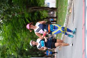 BIB: 2532
                            <button type="button" onclick="openModal(4707963)" class="btn btn-primary btn-sm float-right btn-popup" data-toggle="modal" data-target=".modal-high-quality">
                        <i class="fas fa-shopping-cart"></i> Add to Cart
                    </button>
                                            <button type="button" onclick="isThisMe(4707963, true)" class="btn btn-success btn-sm float-right btn-popup btn-isme hidden" data-toggle="tooltip" data-placement="bottom" title="นี่คือรูปของคุณใช่ไหม คลิกที่นี่เพื่อเอาเข้าอัลบั้ม">
                        <i class="fas fa-plus"></i> Add to album
                    </button>
                    <button type="button" onclick="isThisMe(4707963, false)" class="btn btn-warning btn-sm float-right btn-popup btn-isnotme hidden">
                        <i class="fas fa-ban"></i> Remove from album
                    </button>