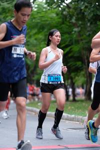 BIB: 1992
                            <button type="button" onclick="openModal(4677400)" class="btn btn-primary btn-sm float-right btn-popup" data-toggle="modal" data-target=".modal-high-quality">
                        <i class="fas fa-shopping-cart"></i> Add to Cart
                    </button>
                                            <button type="button" onclick="isThisMe(4677400, true)" class="btn btn-success btn-sm float-right btn-popup btn-isme hidden" data-toggle="tooltip" data-placement="bottom" title="นี่คือรูปของคุณใช่ไหม คลิกที่นี่เพื่อเอาเข้าอัลบั้ม">
                        <i class="fas fa-plus"></i> Add to album
                    </button>
                    <button type="button" onclick="isThisMe(4677400, false)" class="btn btn-warning btn-sm float-right btn-popup btn-isnotme hidden">
                        <i class="fas fa-ban"></i> Remove from album
                    </button>