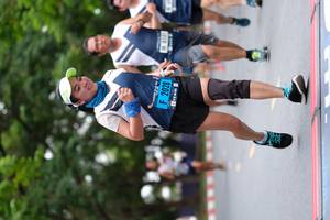 BIB: 2028
                            <button type="button" onclick="openModal(4699845)" class="btn btn-primary btn-sm float-right btn-popup" data-toggle="modal" data-target=".modal-high-quality">
                        <i class="fas fa-shopping-cart"></i> Add to Cart
                    </button>
                                            <button type="button" onclick="isThisMe(4699845, true)" class="btn btn-success btn-sm float-right btn-popup btn-isme hidden" data-toggle="tooltip" data-placement="bottom" title="นี่คือรูปของคุณใช่ไหม คลิกที่นี่เพื่อเอาเข้าอัลบั้ม">
                        <i class="fas fa-plus"></i> Add to album
                    </button>
                    <button type="button" onclick="isThisMe(4699845, false)" class="btn btn-warning btn-sm float-right btn-popup btn-isnotme hidden">
                        <i class="fas fa-ban"></i> Remove from album
                    </button>