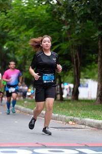 BIB: 1502
                            <button type="button" onclick="openModal(4704287)" class="btn btn-primary btn-sm float-right btn-popup" data-toggle="modal" data-target=".modal-high-quality">
                        <i class="fas fa-shopping-cart"></i> Add to Cart
                    </button>
                                            <button type="button" onclick="isThisMe(4704287, true)" class="btn btn-success btn-sm float-right btn-popup btn-isme hidden" data-toggle="tooltip" data-placement="bottom" title="นี่คือรูปของคุณใช่ไหม คลิกที่นี่เพื่อเอาเข้าอัลบั้ม">
                        <i class="fas fa-plus"></i> Add to album
                    </button>
                    <button type="button" onclick="isThisMe(4704287, false)" class="btn btn-warning btn-sm float-right btn-popup btn-isnotme hidden">
                        <i class="fas fa-ban"></i> Remove from album
                    </button>