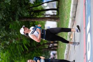 BIB: 
                            <button type="button" onclick="openModal(4702470)" class="btn btn-primary btn-sm float-right btn-popup" data-toggle="modal" data-target=".modal-high-quality">
                        <i class="fas fa-shopping-cart"></i> Add to Cart
                    </button>
                                            <button type="button" onclick="isThisMe(4702470, true)" class="btn btn-success btn-sm float-right btn-popup btn-isme hidden" data-toggle="tooltip" data-placement="bottom" title="นี่คือรูปของคุณใช่ไหม คลิกที่นี่เพื่อเอาเข้าอัลบั้ม">
                        <i class="fas fa-plus"></i> Add to album
                    </button>
                    <button type="button" onclick="isThisMe(4702470, false)" class="btn btn-warning btn-sm float-right btn-popup btn-isnotme hidden">
                        <i class="fas fa-ban"></i> Remove from album
                    </button>