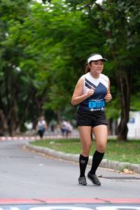 BIB: 2124
                            <button type="button" onclick="openModal(4711358)" class="btn btn-primary btn-sm float-right btn-popup" data-toggle="modal" data-target=".modal-high-quality">
                        <i class="fas fa-shopping-cart"></i> Add to Cart
                    </button>
                                            <button type="button" onclick="isThisMe(4711358, true)" class="btn btn-success btn-sm float-right btn-popup btn-isme hidden" data-toggle="tooltip" data-placement="bottom" title="นี่คือรูปของคุณใช่ไหม คลิกที่นี่เพื่อเอาเข้าอัลบั้ม">
                        <i class="fas fa-plus"></i> Add to album
                    </button>
                    <button type="button" onclick="isThisMe(4711358, false)" class="btn btn-warning btn-sm float-right btn-popup btn-isnotme hidden">
                        <i class="fas fa-ban"></i> Remove from album
                    </button>