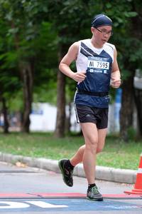 BIB: 7595
                            <button type="button" onclick="openModal(4698366)" class="btn btn-primary btn-sm float-right btn-popup" data-toggle="modal" data-target=".modal-high-quality">
                        <i class="fas fa-shopping-cart"></i> Add to Cart
                    </button>
                                            <button type="button" onclick="isThisMe(4698366, true)" class="btn btn-success btn-sm float-right btn-popup btn-isme hidden" data-toggle="tooltip" data-placement="bottom" title="นี่คือรูปของคุณใช่ไหม คลิกที่นี่เพื่อเอาเข้าอัลบั้ม">
                        <i class="fas fa-plus"></i> Add to album
                    </button>
                    <button type="button" onclick="isThisMe(4698366, false)" class="btn btn-warning btn-sm float-right btn-popup btn-isnotme hidden">
                        <i class="fas fa-ban"></i> Remove from album
                    </button>