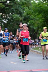 BIB: 978, 1012, 1646, 
                            <button type="button" onclick="openModal(4688905)" class="btn btn-primary btn-sm float-right btn-popup" data-toggle="modal" data-target=".modal-high-quality">
                        <i class="fas fa-shopping-cart"></i> Add to Cart
                    </button>
                                            <button type="button" onclick="isThisMe(4688905, true)" class="btn btn-success btn-sm float-right btn-popup btn-isme hidden" data-toggle="tooltip" data-placement="bottom" title="นี่คือรูปของคุณใช่ไหม คลิกที่นี่เพื่อเอาเข้าอัลบั้ม">
                        <i class="fas fa-plus"></i> Add to album
                    </button>
                    <button type="button" onclick="isThisMe(4688905, false)" class="btn btn-warning btn-sm float-right btn-popup btn-isnotme hidden">
                        <i class="fas fa-ban"></i> Remove from album
                    </button>