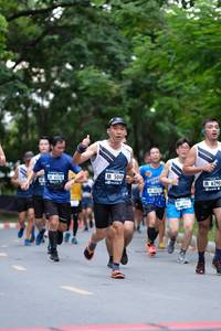 BIB: 504, 6378, 6290, 073, 941
                            <button type="button" onclick="openModal(4695085)" class="btn btn-primary btn-sm float-right btn-popup" data-toggle="modal" data-target=".modal-high-quality">
                        <i class="fas fa-shopping-cart"></i> Add to Cart
                    </button>
                                            <button type="button" onclick="isThisMe(4695085, true)" class="btn btn-success btn-sm float-right btn-popup btn-isme hidden" data-toggle="tooltip" data-placement="bottom" title="นี่คือรูปของคุณใช่ไหม คลิกที่นี่เพื่อเอาเข้าอัลบั้ม">
                        <i class="fas fa-plus"></i> Add to album
                    </button>
                    <button type="button" onclick="isThisMe(4695085, false)" class="btn btn-warning btn-sm float-right btn-popup btn-isnotme hidden">
                        <i class="fas fa-ban"></i> Remove from album
                    </button>