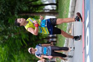 BIB: 1341
                            <button type="button" onclick="openModal(4698260)" class="btn btn-primary btn-sm float-right btn-popup" data-toggle="modal" data-target=".modal-high-quality">
                        <i class="fas fa-shopping-cart"></i> Add to Cart
                    </button>
                                            <button type="button" onclick="isThisMe(4698260, true)" class="btn btn-success btn-sm float-right btn-popup btn-isme hidden" data-toggle="tooltip" data-placement="bottom" title="นี่คือรูปของคุณใช่ไหม คลิกที่นี่เพื่อเอาเข้าอัลบั้ม">
                        <i class="fas fa-plus"></i> Add to album
                    </button>
                    <button type="button" onclick="isThisMe(4698260, false)" class="btn btn-warning btn-sm float-right btn-popup btn-isnotme hidden">
                        <i class="fas fa-ban"></i> Remove from album
                    </button>