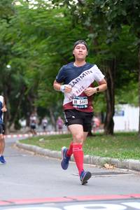 BIB: 5441
                            <button type="button" onclick="openModal(4677320)" class="btn btn-primary btn-sm float-right btn-popup" data-toggle="modal" data-target=".modal-high-quality">
                        <i class="fas fa-shopping-cart"></i> Add to Cart
                    </button>
                                            <button type="button" onclick="isThisMe(4677320, true)" class="btn btn-success btn-sm float-right btn-popup btn-isme hidden" data-toggle="tooltip" data-placement="bottom" title="นี่คือรูปของคุณใช่ไหม คลิกที่นี่เพื่อเอาเข้าอัลบั้ม">
                        <i class="fas fa-plus"></i> Add to album
                    </button>
                    <button type="button" onclick="isThisMe(4677320, false)" class="btn btn-warning btn-sm float-right btn-popup btn-isnotme hidden">
                        <i class="fas fa-ban"></i> Remove from album
                    </button>