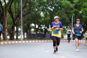 BIB: 1847, 2137
                            <button type="button" onclick="openModal(4708411)" class="btn btn-primary btn-sm float-right btn-popup" data-toggle="modal" data-target=".modal-high-quality">
                        <i class="fas fa-shopping-cart"></i> Add to Cart
                    </button>
                                            <button type="button" onclick="isThisMe(4708411, true)" class="btn btn-success btn-sm float-right btn-popup btn-isme hidden" data-toggle="tooltip" data-placement="bottom" title="นี่คือรูปของคุณใช่ไหม คลิกที่นี่เพื่อเอาเข้าอัลบั้ม">
                        <i class="fas fa-plus"></i> Add to album
                    </button>
                    <button type="button" onclick="isThisMe(4708411, false)" class="btn btn-warning btn-sm float-right btn-popup btn-isnotme hidden">
                        <i class="fas fa-ban"></i> Remove from album
                    </button>