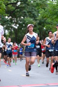 BIB: 197
                            <button type="button" onclick="openModal(4693463)" class="btn btn-primary btn-sm float-right btn-popup" data-toggle="modal" data-target=".modal-high-quality">
                        <i class="fas fa-shopping-cart"></i> Add to Cart
                    </button>
                                            <button type="button" onclick="isThisMe(4693463, true)" class="btn btn-success btn-sm float-right btn-popup btn-isme hidden" data-toggle="tooltip" data-placement="bottom" title="นี่คือรูปของคุณใช่ไหม คลิกที่นี่เพื่อเอาเข้าอัลบั้ม">
                        <i class="fas fa-plus"></i> Add to album
                    </button>
                    <button type="button" onclick="isThisMe(4693463, false)" class="btn btn-warning btn-sm float-right btn-popup btn-isnotme hidden">
                        <i class="fas fa-ban"></i> Remove from album
                    </button>