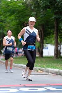 BIB: 237, 559
                            <button type="button" onclick="openModal(4721736)" class="btn btn-primary btn-sm float-right btn-popup" data-toggle="modal" data-target=".modal-high-quality">
                        <i class="fas fa-shopping-cart"></i> Add to Cart
                    </button>
                                            <button type="button" onclick="isThisMe(4721736, true)" class="btn btn-success btn-sm float-right btn-popup btn-isme hidden" data-toggle="tooltip" data-placement="bottom" title="นี่คือรูปของคุณใช่ไหม คลิกที่นี่เพื่อเอาเข้าอัลบั้ม">
                        <i class="fas fa-plus"></i> Add to album
                    </button>
                    <button type="button" onclick="isThisMe(4721736, false)" class="btn btn-warning btn-sm float-right btn-popup btn-isnotme hidden">
                        <i class="fas fa-ban"></i> Remove from album
                    </button>