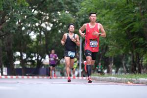 BIB: 6673, 6233
                            <button type="button" onclick="openModal(4669567)" class="btn btn-primary btn-sm float-right btn-popup" data-toggle="modal" data-target=".modal-high-quality">
                        <i class="fas fa-shopping-cart"></i> Add to Cart
                    </button>
                                            <button type="button" onclick="isThisMe(4669567, true)" class="btn btn-success btn-sm float-right btn-popup btn-isme hidden" data-toggle="tooltip" data-placement="bottom" title="นี่คือรูปของคุณใช่ไหม คลิกที่นี่เพื่อเอาเข้าอัลบั้ม">
                        <i class="fas fa-plus"></i> Add to album
                    </button>
                    <button type="button" onclick="isThisMe(4669567, false)" class="btn btn-warning btn-sm float-right btn-popup btn-isnotme hidden">
                        <i class="fas fa-ban"></i> Remove from album
                    </button>