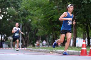 BIB: 679
                            <button type="button" onclick="openModal(4667666)" class="btn btn-primary btn-sm float-right btn-popup" data-toggle="modal" data-target=".modal-high-quality">
                        <i class="fas fa-shopping-cart"></i> Add to Cart
                    </button>
                                            <button type="button" onclick="isThisMe(4667666, true)" class="btn btn-success btn-sm float-right btn-popup btn-isme hidden" data-toggle="tooltip" data-placement="bottom" title="นี่คือรูปของคุณใช่ไหม คลิกที่นี่เพื่อเอาเข้าอัลบั้ม">
                        <i class="fas fa-plus"></i> Add to album
                    </button>
                    <button type="button" onclick="isThisMe(4667666, false)" class="btn btn-warning btn-sm float-right btn-popup btn-isnotme hidden">
                        <i class="fas fa-ban"></i> Remove from album
                    </button>