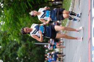 BIB: 1473, 1361
                            <button type="button" onclick="openModal(4702329)" class="btn btn-primary btn-sm float-right btn-popup" data-toggle="modal" data-target=".modal-high-quality">
                        <i class="fas fa-shopping-cart"></i> Add to Cart
                    </button>
                                            <button type="button" onclick="isThisMe(4702329, true)" class="btn btn-success btn-sm float-right btn-popup btn-isme hidden" data-toggle="tooltip" data-placement="bottom" title="นี่คือรูปของคุณใช่ไหม คลิกที่นี่เพื่อเอาเข้าอัลบั้ม">
                        <i class="fas fa-plus"></i> Add to album
                    </button>
                    <button type="button" onclick="isThisMe(4702329, false)" class="btn btn-warning btn-sm float-right btn-popup btn-isnotme hidden">
                        <i class="fas fa-ban"></i> Remove from album
                    </button>