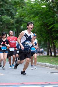 BIB: 6134, 249
                            <button type="button" onclick="openModal(4699847)" class="btn btn-primary btn-sm float-right btn-popup" data-toggle="modal" data-target=".modal-high-quality">
                        <i class="fas fa-shopping-cart"></i> Add to Cart
                    </button>
                                            <button type="button" onclick="isThisMe(4699847, true)" class="btn btn-success btn-sm float-right btn-popup btn-isme hidden" data-toggle="tooltip" data-placement="bottom" title="นี่คือรูปของคุณใช่ไหม คลิกที่นี่เพื่อเอาเข้าอัลบั้ม">
                        <i class="fas fa-plus"></i> Add to album
                    </button>
                    <button type="button" onclick="isThisMe(4699847, false)" class="btn btn-warning btn-sm float-right btn-popup btn-isnotme hidden">
                        <i class="fas fa-ban"></i> Remove from album
                    </button>