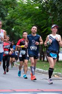 BIB: 7262, 6254, 259, 743
                            <button type="button" onclick="openModal(4700681)" class="btn btn-primary btn-sm float-right btn-popup" data-toggle="modal" data-target=".modal-high-quality">
                        <i class="fas fa-shopping-cart"></i> Add to Cart
                    </button>
                                            <button type="button" onclick="isThisMe(4700681, true)" class="btn btn-success btn-sm float-right btn-popup btn-isme hidden" data-toggle="tooltip" data-placement="bottom" title="นี่คือรูปของคุณใช่ไหม คลิกที่นี่เพื่อเอาเข้าอัลบั้ม">
                        <i class="fas fa-plus"></i> Add to album
                    </button>
                    <button type="button" onclick="isThisMe(4700681, false)" class="btn btn-warning btn-sm float-right btn-popup btn-isnotme hidden">
                        <i class="fas fa-ban"></i> Remove from album
                    </button>