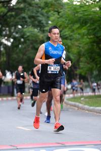 BIB: 5826, 
                            <button type="button" onclick="openModal(4672030)" class="btn btn-primary btn-sm float-right btn-popup" data-toggle="modal" data-target=".modal-high-quality">
                        <i class="fas fa-shopping-cart"></i> Add to Cart
                    </button>
                                            <button type="button" onclick="isThisMe(4672030, true)" class="btn btn-success btn-sm float-right btn-popup btn-isme hidden" data-toggle="tooltip" data-placement="bottom" title="นี่คือรูปของคุณใช่ไหม คลิกที่นี่เพื่อเอาเข้าอัลบั้ม">
                        <i class="fas fa-plus"></i> Add to album
                    </button>
                    <button type="button" onclick="isThisMe(4672030, false)" class="btn btn-warning btn-sm float-right btn-popup btn-isnotme hidden">
                        <i class="fas fa-ban"></i> Remove from album
                    </button>