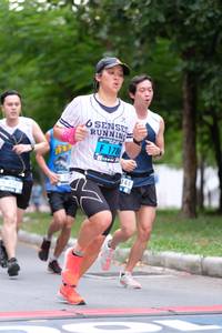 BIB: 178, 144
                            <button type="button" onclick="openModal(4682470)" class="btn btn-primary btn-sm float-right btn-popup" data-toggle="modal" data-target=".modal-high-quality">
                        <i class="fas fa-shopping-cart"></i> Add to Cart
                    </button>
                                            <button type="button" onclick="isThisMe(4682470, true)" class="btn btn-success btn-sm float-right btn-popup btn-isme hidden" data-toggle="tooltip" data-placement="bottom" title="นี่คือรูปของคุณใช่ไหม คลิกที่นี่เพื่อเอาเข้าอัลบั้ม">
                        <i class="fas fa-plus"></i> Add to album
                    </button>
                    <button type="button" onclick="isThisMe(4682470, false)" class="btn btn-warning btn-sm float-right btn-popup btn-isnotme hidden">
                        <i class="fas fa-ban"></i> Remove from album
                    </button>