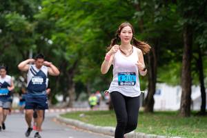 BIB: 2116
                            <button type="button" onclick="openModal(4707726)" class="btn btn-primary btn-sm float-right btn-popup" data-toggle="modal" data-target=".modal-high-quality">
                        <i class="fas fa-shopping-cart"></i> Add to Cart
                    </button>
                                            <button type="button" onclick="isThisMe(4707726, true)" class="btn btn-success btn-sm float-right btn-popup btn-isme hidden" data-toggle="tooltip" data-placement="bottom" title="นี่คือรูปของคุณใช่ไหม คลิกที่นี่เพื่อเอาเข้าอัลบั้ม">
                        <i class="fas fa-plus"></i> Add to album
                    </button>
                    <button type="button" onclick="isThisMe(4707726, false)" class="btn btn-warning btn-sm float-right btn-popup btn-isnotme hidden">
                        <i class="fas fa-ban"></i> Remove from album
                    </button>