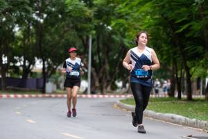 BIB: 1966, 6609, 
                            <button type="button" onclick="openModal(4702335)" class="btn btn-primary btn-sm float-right btn-popup" data-toggle="modal" data-target=".modal-high-quality">
                        <i class="fas fa-shopping-cart"></i> Add to Cart
                    </button>
                                            <button type="button" onclick="isThisMe(4702335, true)" class="btn btn-success btn-sm float-right btn-popup btn-isme hidden" data-toggle="tooltip" data-placement="bottom" title="นี่คือรูปของคุณใช่ไหม คลิกที่นี่เพื่อเอาเข้าอัลบั้ม">
                        <i class="fas fa-plus"></i> Add to album
                    </button>
                    <button type="button" onclick="isThisMe(4702335, false)" class="btn btn-warning btn-sm float-right btn-popup btn-isnotme hidden">
                        <i class="fas fa-ban"></i> Remove from album
                    </button>