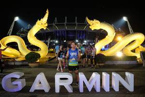 BIB: 
                            <button type="button" onclick="openModal(4647943)" class="btn btn-primary btn-sm float-right btn-popup" data-toggle="modal" data-target=".modal-high-quality">
                        <i class="fas fa-shopping-cart"></i> Add to Cart
                    </button>
                                            <button type="button" onclick="isThisMe(4647943, true)" class="btn btn-success btn-sm float-right btn-popup btn-isme hidden" data-toggle="tooltip" data-placement="bottom" title="นี่คือรูปของคุณใช่ไหม คลิกที่นี่เพื่อเอาเข้าอัลบั้ม">
                        <i class="fas fa-plus"></i> Add to album
                    </button>
                    <button type="button" onclick="isThisMe(4647943, false)" class="btn btn-warning btn-sm float-right btn-popup btn-isnotme hidden">
                        <i class="fas fa-ban"></i> Remove from album
                    </button>