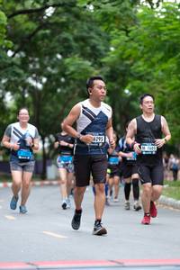 BIB: 6295, 76011
                            <button type="button" onclick="openModal(4698439)" class="btn btn-primary btn-sm float-right btn-popup" data-toggle="modal" data-target=".modal-high-quality">
                        <i class="fas fa-shopping-cart"></i> Add to Cart
                    </button>
                                            <button type="button" onclick="isThisMe(4698439, true)" class="btn btn-success btn-sm float-right btn-popup btn-isme hidden" data-toggle="tooltip" data-placement="bottom" title="นี่คือรูปของคุณใช่ไหม คลิกที่นี่เพื่อเอาเข้าอัลบั้ม">
                        <i class="fas fa-plus"></i> Add to album
                    </button>
                    <button type="button" onclick="isThisMe(4698439, false)" class="btn btn-warning btn-sm float-right btn-popup btn-isnotme hidden">
                        <i class="fas fa-ban"></i> Remove from album
                    </button>