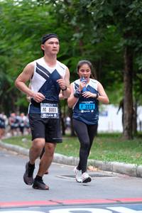 BIB: 2272, 8001
                            <button type="button" onclick="openModal(4683435)" class="btn btn-primary btn-sm float-right btn-popup" data-toggle="modal" data-target=".modal-high-quality">
                        <i class="fas fa-shopping-cart"></i> Add to Cart
                    </button>
                                            <button type="button" onclick="isThisMe(4683435, true)" class="btn btn-success btn-sm float-right btn-popup btn-isme hidden" data-toggle="tooltip" data-placement="bottom" title="นี่คือรูปของคุณใช่ไหม คลิกที่นี่เพื่อเอาเข้าอัลบั้ม">
                        <i class="fas fa-plus"></i> Add to album
                    </button>
                    <button type="button" onclick="isThisMe(4683435, false)" class="btn btn-warning btn-sm float-right btn-popup btn-isnotme hidden">
                        <i class="fas fa-ban"></i> Remove from album
                    </button>