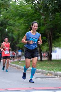 BIB: 2497
                            <button type="button" onclick="openModal(4684844)" class="btn btn-primary btn-sm float-right btn-popup" data-toggle="modal" data-target=".modal-high-quality">
                        <i class="fas fa-shopping-cart"></i> Add to Cart
                    </button>
                                            <button type="button" onclick="isThisMe(4684844, true)" class="btn btn-success btn-sm float-right btn-popup btn-isme hidden" data-toggle="tooltip" data-placement="bottom" title="นี่คือรูปของคุณใช่ไหม คลิกที่นี่เพื่อเอาเข้าอัลบั้ม">
                        <i class="fas fa-plus"></i> Add to album
                    </button>
                    <button type="button" onclick="isThisMe(4684844, false)" class="btn btn-warning btn-sm float-right btn-popup btn-isnotme hidden">
                        <i class="fas fa-ban"></i> Remove from album
                    </button>