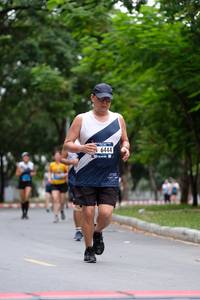 BIB: 6444
                            <button type="button" onclick="openModal(4711086)" class="btn btn-primary btn-sm float-right btn-popup" data-toggle="modal" data-target=".modal-high-quality">
                        <i class="fas fa-shopping-cart"></i> Add to Cart
                    </button>
                                            <button type="button" onclick="isThisMe(4711086, true)" class="btn btn-success btn-sm float-right btn-popup btn-isme hidden" data-toggle="tooltip" data-placement="bottom" title="นี่คือรูปของคุณใช่ไหม คลิกที่นี่เพื่อเอาเข้าอัลบั้ม">
                        <i class="fas fa-plus"></i> Add to album
                    </button>
                    <button type="button" onclick="isThisMe(4711086, false)" class="btn btn-warning btn-sm float-right btn-popup btn-isnotme hidden">
                        <i class="fas fa-ban"></i> Remove from album
                    </button>