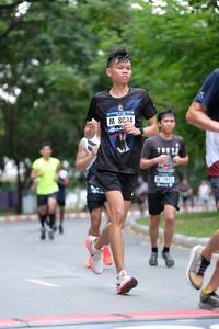 BIB: 8034
                            <button type="button" onclick="openModal(4682471)" class="btn btn-primary btn-sm float-right btn-popup" data-toggle="modal" data-target=".modal-high-quality">
                        <i class="fas fa-shopping-cart"></i> Add to Cart
                    </button>
                                            <button type="button" onclick="isThisMe(4682471, true)" class="btn btn-success btn-sm float-right btn-popup btn-isme hidden" data-toggle="tooltip" data-placement="bottom" title="นี่คือรูปของคุณใช่ไหม คลิกที่นี่เพื่อเอาเข้าอัลบั้ม">
                        <i class="fas fa-plus"></i> Add to album
                    </button>
                    <button type="button" onclick="isThisMe(4682471, false)" class="btn btn-warning btn-sm float-right btn-popup btn-isnotme hidden">
                        <i class="fas fa-ban"></i> Remove from album
                    </button>