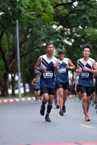 BIB: 7754, 6944, 6789
                            <button type="button" onclick="openModal(4684938)" class="btn btn-primary btn-sm float-right btn-popup" data-toggle="modal" data-target=".modal-high-quality">
                        <i class="fas fa-shopping-cart"></i> Add to Cart
                    </button>
                                            <button type="button" onclick="isThisMe(4684938, true)" class="btn btn-success btn-sm float-right btn-popup btn-isme hidden" data-toggle="tooltip" data-placement="bottom" title="นี่คือรูปของคุณใช่ไหม คลิกที่นี่เพื่อเอาเข้าอัลบั้ม">
                        <i class="fas fa-plus"></i> Add to album
                    </button>
                    <button type="button" onclick="isThisMe(4684938, false)" class="btn btn-warning btn-sm float-right btn-popup btn-isnotme hidden">
                        <i class="fas fa-ban"></i> Remove from album
                    </button>