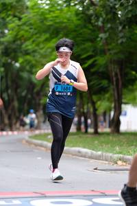 BIB: 
                            <button type="button" onclick="openModal(4709861)" class="btn btn-primary btn-sm float-right btn-popup" data-toggle="modal" data-target=".modal-high-quality">
                        <i class="fas fa-shopping-cart"></i> Add to Cart
                    </button>
                                            <button type="button" onclick="isThisMe(4709861, true)" class="btn btn-success btn-sm float-right btn-popup btn-isme hidden" data-toggle="tooltip" data-placement="bottom" title="นี่คือรูปของคุณใช่ไหม คลิกที่นี่เพื่อเอาเข้าอัลบั้ม">
                        <i class="fas fa-plus"></i> Add to album
                    </button>
                    <button type="button" onclick="isThisMe(4709861, false)" class="btn btn-warning btn-sm float-right btn-popup btn-isnotme hidden">
                        <i class="fas fa-ban"></i> Remove from album
                    </button>