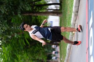 BIB: 
                            <button type="button" onclick="openModal(4699505)" class="btn btn-primary btn-sm float-right btn-popup" data-toggle="modal" data-target=".modal-high-quality">
                        <i class="fas fa-shopping-cart"></i> Add to Cart
                    </button>
                                            <button type="button" onclick="isThisMe(4699505, true)" class="btn btn-success btn-sm float-right btn-popup btn-isme hidden" data-toggle="tooltip" data-placement="bottom" title="นี่คือรูปของคุณใช่ไหม คลิกที่นี่เพื่อเอาเข้าอัลบั้ม">
                        <i class="fas fa-plus"></i> Add to album
                    </button>
                    <button type="button" onclick="isThisMe(4699505, false)" class="btn btn-warning btn-sm float-right btn-popup btn-isnotme hidden">
                        <i class="fas fa-ban"></i> Remove from album
                    </button>