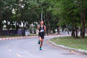 BIB: 
                            <button type="button" onclick="openModal(4661500)" class="btn btn-primary btn-sm float-right btn-popup" data-toggle="modal" data-target=".modal-high-quality">
                        <i class="fas fa-shopping-cart"></i> Add to Cart
                    </button>
                                            <button type="button" onclick="isThisMe(4661500, true)" class="btn btn-success btn-sm float-right btn-popup btn-isme hidden" data-toggle="tooltip" data-placement="bottom" title="นี่คือรูปของคุณใช่ไหม คลิกที่นี่เพื่อเอาเข้าอัลบั้ม">
                        <i class="fas fa-plus"></i> Add to album
                    </button>
                    <button type="button" onclick="isThisMe(4661500, false)" class="btn btn-warning btn-sm float-right btn-popup btn-isnotme hidden">
                        <i class="fas fa-ban"></i> Remove from album
                    </button>