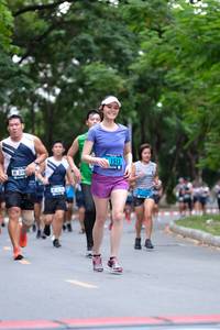 BIB: 1513, 849
                            <button type="button" onclick="openModal(4698935)" class="btn btn-primary btn-sm float-right btn-popup" data-toggle="modal" data-target=".modal-high-quality">
                        <i class="fas fa-shopping-cart"></i> Add to Cart
                    </button>
                                            <button type="button" onclick="isThisMe(4698935, true)" class="btn btn-success btn-sm float-right btn-popup btn-isme hidden" data-toggle="tooltip" data-placement="bottom" title="นี่คือรูปของคุณใช่ไหม คลิกที่นี่เพื่อเอาเข้าอัลบั้ม">
                        <i class="fas fa-plus"></i> Add to album
                    </button>
                    <button type="button" onclick="isThisMe(4698935, false)" class="btn btn-warning btn-sm float-right btn-popup btn-isnotme hidden">
                        <i class="fas fa-ban"></i> Remove from album
                    </button>