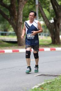 BIB: 8433
                            <button type="button" onclick="openModal(4726733)" class="btn btn-primary btn-sm float-right btn-popup" data-toggle="modal" data-target=".modal-high-quality">
                        <i class="fas fa-shopping-cart"></i> Add to Cart
                    </button>
                                            <button type="button" onclick="isThisMe(4726733, true)" class="btn btn-success btn-sm float-right btn-popup btn-isme hidden" data-toggle="tooltip" data-placement="bottom" title="นี่คือรูปของคุณใช่ไหม คลิกที่นี่เพื่อเอาเข้าอัลบั้ม">
                        <i class="fas fa-plus"></i> Add to album
                    </button>
                    <button type="button" onclick="isThisMe(4726733, false)" class="btn btn-warning btn-sm float-right btn-popup btn-isnotme hidden">
                        <i class="fas fa-ban"></i> Remove from album
                    </button>