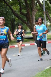 BIB: 1054, 1336
                            <button type="button" onclick="openModal(4725287)" class="btn btn-primary btn-sm float-right btn-popup" data-toggle="modal" data-target=".modal-high-quality">
                        <i class="fas fa-shopping-cart"></i> Add to Cart
                    </button>
                                            <button type="button" onclick="isThisMe(4725287, true)" class="btn btn-success btn-sm float-right btn-popup btn-isme hidden" data-toggle="tooltip" data-placement="bottom" title="นี่คือรูปของคุณใช่ไหม คลิกที่นี่เพื่อเอาเข้าอัลบั้ม">
                        <i class="fas fa-plus"></i> Add to album
                    </button>
                    <button type="button" onclick="isThisMe(4725287, false)" class="btn btn-warning btn-sm float-right btn-popup btn-isnotme hidden">
                        <i class="fas fa-ban"></i> Remove from album
                    </button>