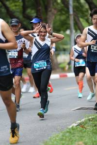 BIB: 5187, 1950
                            <button type="button" onclick="openModal(4725205)" class="btn btn-primary btn-sm float-right btn-popup" data-toggle="modal" data-target=".modal-high-quality">
                        <i class="fas fa-shopping-cart"></i> Add to Cart
                    </button>
                                            <button type="button" onclick="isThisMe(4725205, true)" class="btn btn-success btn-sm float-right btn-popup btn-isme hidden" data-toggle="tooltip" data-placement="bottom" title="นี่คือรูปของคุณใช่ไหม คลิกที่นี่เพื่อเอาเข้าอัลบั้ม">
                        <i class="fas fa-plus"></i> Add to album
                    </button>
                    <button type="button" onclick="isThisMe(4725205, false)" class="btn btn-warning btn-sm float-right btn-popup btn-isnotme hidden">
                        <i class="fas fa-ban"></i> Remove from album
                    </button>