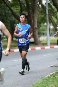 BIB: 8063
                            <button type="button" onclick="openModal(4725215)" class="btn btn-primary btn-sm float-right btn-popup" data-toggle="modal" data-target=".modal-high-quality">
                        <i class="fas fa-shopping-cart"></i> Add to Cart
                    </button>
                                            <button type="button" onclick="isThisMe(4725215, true)" class="btn btn-success btn-sm float-right btn-popup btn-isme hidden" data-toggle="tooltip" data-placement="bottom" title="นี่คือรูปของคุณใช่ไหม คลิกที่นี่เพื่อเอาเข้าอัลบั้ม">
                        <i class="fas fa-plus"></i> Add to album
                    </button>
                    <button type="button" onclick="isThisMe(4725215, false)" class="btn btn-warning btn-sm float-right btn-popup btn-isnotme hidden">
                        <i class="fas fa-ban"></i> Remove from album
                    </button>