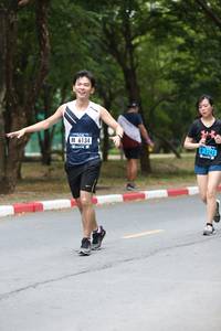 BIB: 6134, 1243
                            <button type="button" onclick="openModal(4725423)" class="btn btn-primary btn-sm float-right btn-popup" data-toggle="modal" data-target=".modal-high-quality">
                        <i class="fas fa-shopping-cart"></i> Add to Cart
                    </button>
                                            <button type="button" onclick="isThisMe(4725423, true)" class="btn btn-success btn-sm float-right btn-popup btn-isme hidden" data-toggle="tooltip" data-placement="bottom" title="นี่คือรูปของคุณใช่ไหม คลิกที่นี่เพื่อเอาเข้าอัลบั้ม">
                        <i class="fas fa-plus"></i> Add to album
                    </button>
                    <button type="button" onclick="isThisMe(4725423, false)" class="btn btn-warning btn-sm float-right btn-popup btn-isnotme hidden">
                        <i class="fas fa-ban"></i> Remove from album
                    </button>