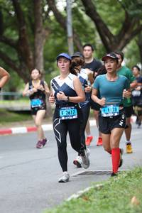 BIB: 1128, 2617
                            <button type="button" onclick="openModal(4726870)" class="btn btn-primary btn-sm float-right btn-popup" data-toggle="modal" data-target=".modal-high-quality">
                        <i class="fas fa-shopping-cart"></i> Add to Cart
                    </button>
                                            <button type="button" onclick="isThisMe(4726870, true)" class="btn btn-success btn-sm float-right btn-popup btn-isme hidden" data-toggle="tooltip" data-placement="bottom" title="นี่คือรูปของคุณใช่ไหม คลิกที่นี่เพื่อเอาเข้าอัลบั้ม">
                        <i class="fas fa-plus"></i> Add to album
                    </button>
                    <button type="button" onclick="isThisMe(4726870, false)" class="btn btn-warning btn-sm float-right btn-popup btn-isnotme hidden">
                        <i class="fas fa-ban"></i> Remove from album
                    </button>