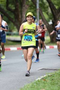 BIB: 1646
                            <button type="button" onclick="openModal(4725015)" class="btn btn-primary btn-sm float-right btn-popup" data-toggle="modal" data-target=".modal-high-quality">
                        <i class="fas fa-shopping-cart"></i> Add to Cart
                    </button>
                                            <button type="button" onclick="isThisMe(4725015, true)" class="btn btn-success btn-sm float-right btn-popup btn-isme hidden" data-toggle="tooltip" data-placement="bottom" title="นี่คือรูปของคุณใช่ไหม คลิกที่นี่เพื่อเอาเข้าอัลบั้ม">
                        <i class="fas fa-plus"></i> Add to album
                    </button>
                    <button type="button" onclick="isThisMe(4725015, false)" class="btn btn-warning btn-sm float-right btn-popup btn-isnotme hidden">
                        <i class="fas fa-ban"></i> Remove from album
                    </button>