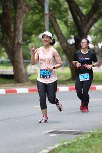 BIB: 2633, 272
                            <button type="button" onclick="openModal(4726528)" class="btn btn-primary btn-sm float-right btn-popup" data-toggle="modal" data-target=".modal-high-quality">
                        <i class="fas fa-shopping-cart"></i> Add to Cart
                    </button>
                                            <button type="button" onclick="isThisMe(4726528, true)" class="btn btn-success btn-sm float-right btn-popup btn-isme hidden" data-toggle="tooltip" data-placement="bottom" title="นี่คือรูปของคุณใช่ไหม คลิกที่นี่เพื่อเอาเข้าอัลบั้ม">
                        <i class="fas fa-plus"></i> Add to album
                    </button>
                    <button type="button" onclick="isThisMe(4726528, false)" class="btn btn-warning btn-sm float-right btn-popup btn-isnotme hidden">
                        <i class="fas fa-ban"></i> Remove from album
                    </button>