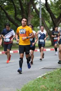 BIB: 8249, 021, 680, 
                            <button type="button" onclick="openModal(4724534)" class="btn btn-primary btn-sm float-right btn-popup" data-toggle="modal" data-target=".modal-high-quality">
                        <i class="fas fa-shopping-cart"></i> Add to Cart
                    </button>
                                            <button type="button" onclick="isThisMe(4724534, true)" class="btn btn-success btn-sm float-right btn-popup btn-isme hidden" data-toggle="tooltip" data-placement="bottom" title="นี่คือรูปของคุณใช่ไหม คลิกที่นี่เพื่อเอาเข้าอัลบั้ม">
                        <i class="fas fa-plus"></i> Add to album
                    </button>
                    <button type="button" onclick="isThisMe(4724534, false)" class="btn btn-warning btn-sm float-right btn-popup btn-isnotme hidden">
                        <i class="fas fa-ban"></i> Remove from album
                    </button>