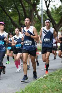 BIB: 6160, 7496, 2488, 1573
                            <button type="button" onclick="openModal(4724517)" class="btn btn-primary btn-sm float-right btn-popup" data-toggle="modal" data-target=".modal-high-quality">
                        <i class="fas fa-shopping-cart"></i> Add to Cart
                    </button>
                                            <button type="button" onclick="isThisMe(4724517, true)" class="btn btn-success btn-sm float-right btn-popup btn-isme hidden" data-toggle="tooltip" data-placement="bottom" title="นี่คือรูปของคุณใช่ไหม คลิกที่นี่เพื่อเอาเข้าอัลบั้ม">
                        <i class="fas fa-plus"></i> Add to album
                    </button>
                    <button type="button" onclick="isThisMe(4724517, false)" class="btn btn-warning btn-sm float-right btn-popup btn-isnotme hidden">
                        <i class="fas fa-ban"></i> Remove from album
                    </button>