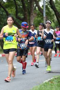 BIB: 1583, 8074, 7100
                            <button type="button" onclick="openModal(4725061)" class="btn btn-primary btn-sm float-right btn-popup" data-toggle="modal" data-target=".modal-high-quality">
                        <i class="fas fa-shopping-cart"></i> Add to Cart
                    </button>
                                            <button type="button" onclick="isThisMe(4725061, true)" class="btn btn-success btn-sm float-right btn-popup btn-isme hidden" data-toggle="tooltip" data-placement="bottom" title="นี่คือรูปของคุณใช่ไหม คลิกที่นี่เพื่อเอาเข้าอัลบั้ม">
                        <i class="fas fa-plus"></i> Add to album
                    </button>
                    <button type="button" onclick="isThisMe(4725061, false)" class="btn btn-warning btn-sm float-right btn-popup btn-isnotme hidden">
                        <i class="fas fa-ban"></i> Remove from album
                    </button>