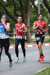 BIB: 1732, 7559, 7341
                            <button type="button" onclick="openModal(4707809)" class="btn btn-primary btn-sm float-right btn-popup" data-toggle="modal" data-target=".modal-high-quality">
                        <i class="fas fa-shopping-cart"></i> Add to Cart
                    </button>
                                            <button type="button" onclick="isThisMe(4707809, true)" class="btn btn-success btn-sm float-right btn-popup btn-isme hidden" data-toggle="tooltip" data-placement="bottom" title="นี่คือรูปของคุณใช่ไหม คลิกที่นี่เพื่อเอาเข้าอัลบั้ม">
                        <i class="fas fa-plus"></i> Add to album
                    </button>
                    <button type="button" onclick="isThisMe(4707809, false)" class="btn btn-warning btn-sm float-right btn-popup btn-isnotme hidden">
                        <i class="fas fa-ban"></i> Remove from album
                    </button>